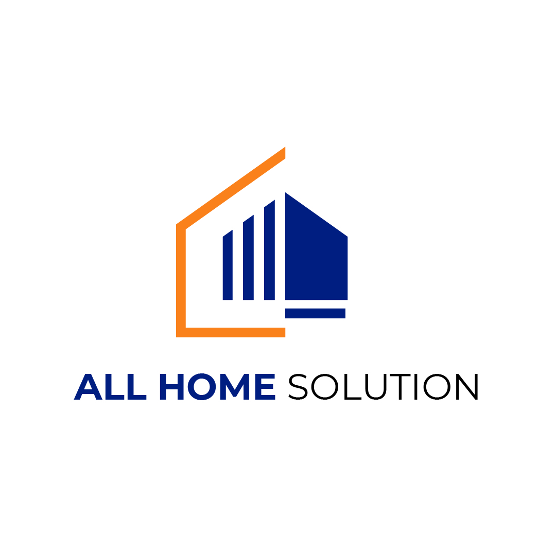 ALL HOME SOLUTION
